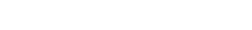 xCombinator